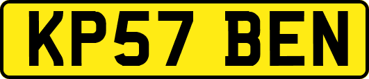 KP57BEN