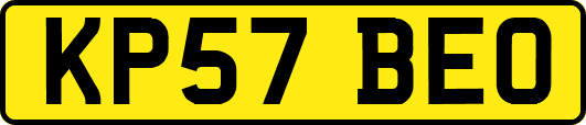 KP57BEO