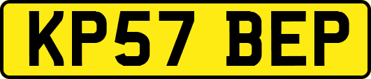 KP57BEP