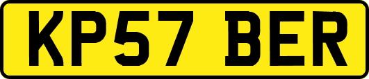 KP57BER