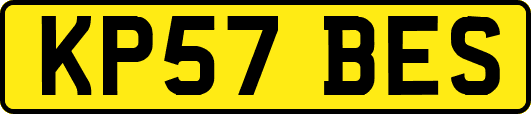 KP57BES