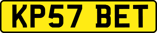 KP57BET