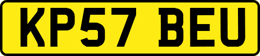 KP57BEU