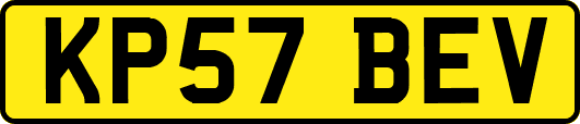 KP57BEV