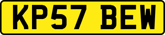 KP57BEW