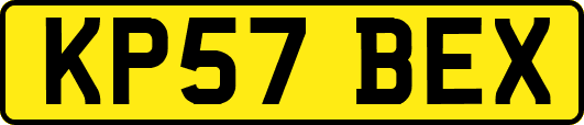 KP57BEX