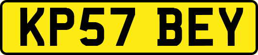KP57BEY