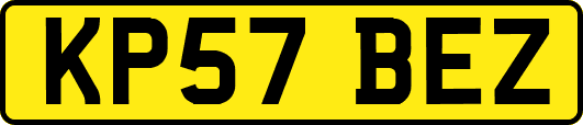 KP57BEZ