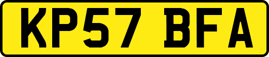 KP57BFA