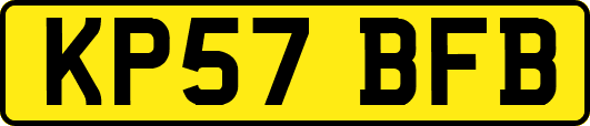 KP57BFB