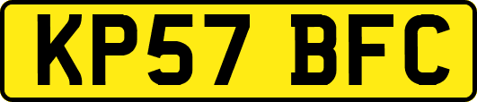 KP57BFC