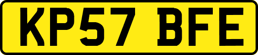 KP57BFE