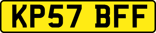 KP57BFF
