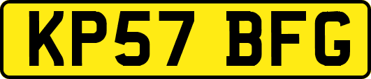 KP57BFG