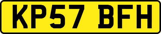 KP57BFH
