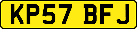 KP57BFJ