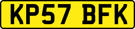KP57BFK