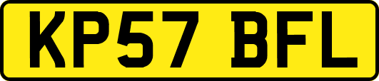 KP57BFL