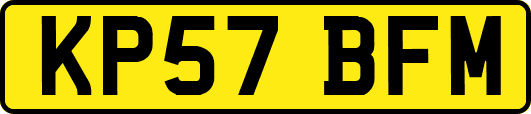 KP57BFM