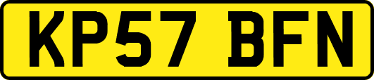 KP57BFN