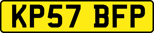 KP57BFP