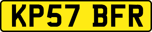 KP57BFR