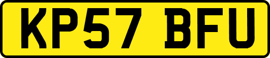 KP57BFU