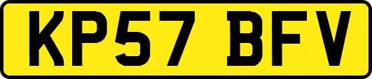KP57BFV