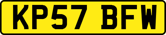 KP57BFW