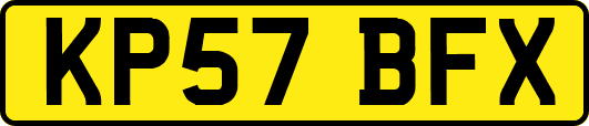 KP57BFX