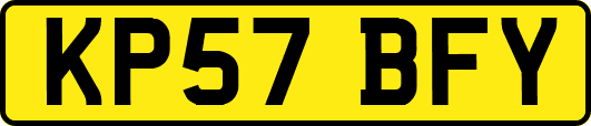 KP57BFY
