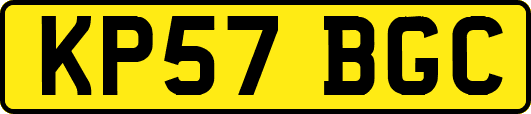 KP57BGC