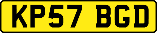 KP57BGD