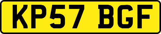 KP57BGF