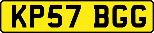 KP57BGG