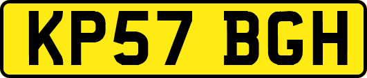 KP57BGH