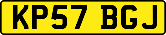 KP57BGJ