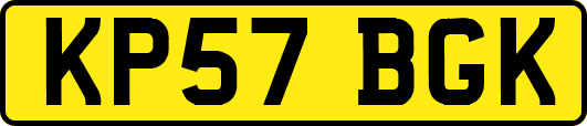 KP57BGK