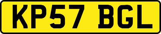 KP57BGL