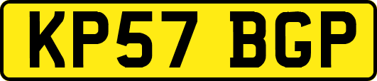 KP57BGP