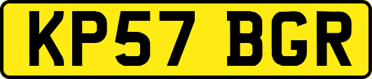 KP57BGR