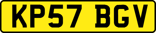 KP57BGV