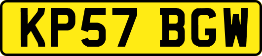 KP57BGW