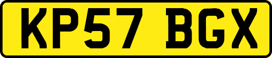 KP57BGX