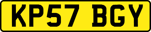 KP57BGY