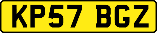 KP57BGZ
