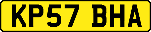 KP57BHA