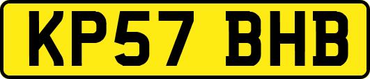 KP57BHB