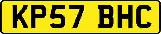 KP57BHC