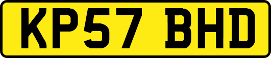 KP57BHD
